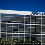 Arista Networks Shatters Revenue Records, Propelled by Surging AI and Cloud Demand, Boosting Q2 Earnings and Raising Outlook