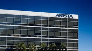 Arista Networks Shatters Revenue Records, Propelled by Surging AI and Cloud Demand, Boosting Q2 Earnings and Raising Outlook