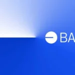 Base Unveils the Dawn of the Agentic Economy: AI Agents Emerge as a New Class of Internet Consumers