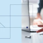 Beyond the Cluster Count Why Data Rigor and Verification Standards Define the Future of Blockchain Intelligence