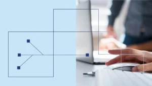 Beyond the Cluster Count Why Data Rigor and Verification Standards Define the Future of Blockchain Intelligence