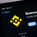 Binance Sues RedotPay Founders for $470 Million