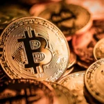 Bitcoin Market Experiences Sharp Reversal Amid Macroeconomic Pressures, Regulatory Delays, and Security Concerns, While Cardano Defies Downturn