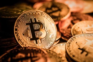Bitcoin Market Experiences Sharp Reversal Amid Macroeconomic Pressures, Regulatory Delays, and Security Concerns, While Cardano Defies Downturn