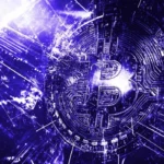 Bitcoin Mining Giant MARA Completes Upsized $950 Million Convertible Note Offering to Expand Strategic Crypto Reserve