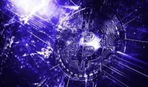 Bitcoin Mining Giant MARA Completes Upsized $950 Million Convertible Note Offering to Expand Strategic Crypto Reserve