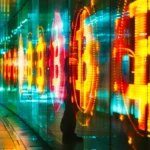 Bitcoin Mining Giant Marathon Digital Holdings Acquires Over 2,700 Bitcoin Following Substantial 850 Million Dollar Convertible Note Offering
