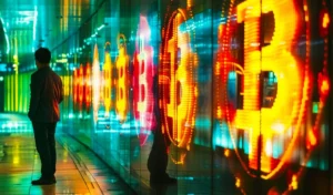 Bitcoin Mining Giant Marathon Digital Holdings Acquires Over 2,700 Bitcoin Following Substantial 850 Million Dollar Convertible Note Offering