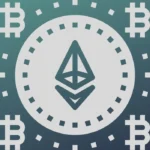 Bitcoin Outpaces Ethereum In Transaction Fees For First Time In 3 Years On Spot ETF Excitement