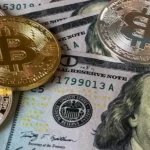 Bitcoin Policy Institute Intervenes in New York Lawsuit Over 3.7 Million Bitcoin Labeled as Abandoned Property