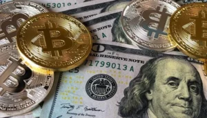 Bitcoin Policy Institute Intervenes in New York Lawsuit Over 3.7 Million Bitcoin Labeled as Abandoned Property