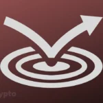Bitcoin Rebounds Amidst Market Volatility: Analysts Weigh In on August Outlook and Underlying Fragility