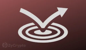 Bitcoin Rebounds Amidst Market Volatility: Analysts Weigh In on August Outlook and Underlying Fragility