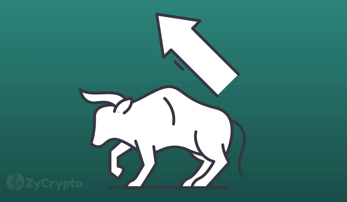 Bitcoin Reclaims Bull Market Support Band as BTC Hits $75k: Three Factors Behind This Boost