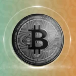 Bitcoin Red Team Says AI Is Finding Critical Exploits Across Core Projects