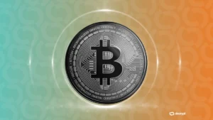 Bitcoin Red Team Says AI Is Finding Critical Exploits Across Core Projects