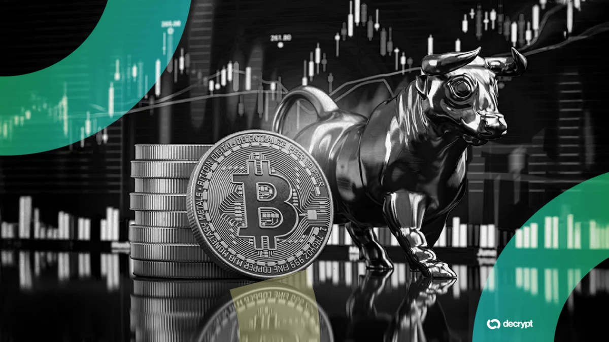 Bitcoin Surges Past $69,000 as Macroeconomic Shifts and Regulatory Hopes Ignite a Multi-Month High