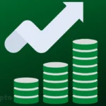 Bitcoin Trendline Break Signals Potential Capital Rotation Toward Altcoins as Market Dynamics Shift