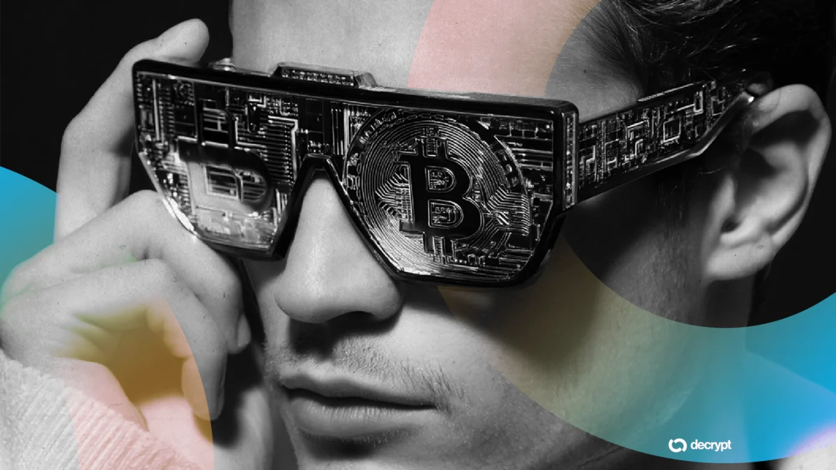Bitcoin’s Ascent Past $72,000 Liquidates Billions in Bearish Bets, Sparking Debate on Sustained Rally Amid Macroeconomic Shifts and ETF Inflows