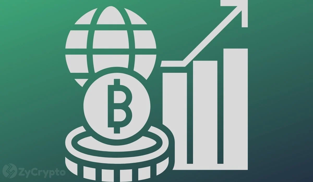 Bitcoin’s Bull Market Officially Confirmed as Price Surges Past $75,000 Fueled by Key Economic and Market Factors