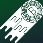 Bitcoin’s Price Bottom Remains a Key Discussion Point Amidst Market Volatility