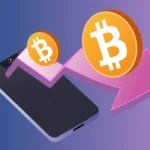 BlackRock CEO Larry Fink Sees Increased Stability in Bitcoin Market and Bullish Outlook for Broader Markets