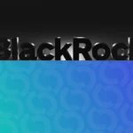 BlackRock Launches Tokenized Share Classes for European Money Market Funds, Marking Significant Expansion into On-Chain Finance
