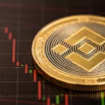 BNB Market Analysis Evaluating the Mathematical Feasibility of a Ten Thousand Dollar Price Target and the Path to Overtaking Ethereum