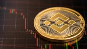 BNB Market Analysis Evaluating the Mathematical Feasibility of a Ten Thousand Dollar Price Target and the Path to Overtaking Ethereum