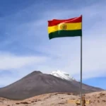 Bolivia Evaluates the Formal Integration of Tether into the National Payment System to Address Currency Shortages and Economic Modernization