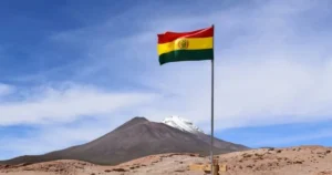 Bolivia Evaluates the Formal Integration of Tether into the National Payment System to Address Currency Shortages and Economic Modernization