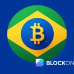 Brazil Implements 24-Hour Delay on Large Cryptocurrency Transfers to Combat Fraud