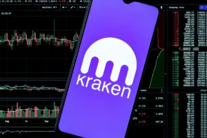 Broadridge Partners With Payward to Enable Voting Rights for Tokenized Equities