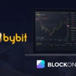 Bybit Files Landmark Federal Lawsuit Against North Korea and Lazarus Group Over $1.5 Billion Crypto Heist, Securing Preliminary Asset Freeze