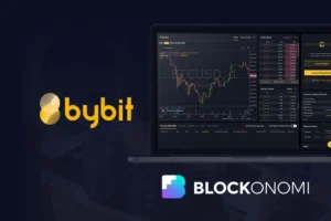 Bybit Files Landmark Federal Lawsuit Against North Korea and Lazarus Group Over $1.5 Billion Crypto Heist, Securing Preliminary Asset Freeze