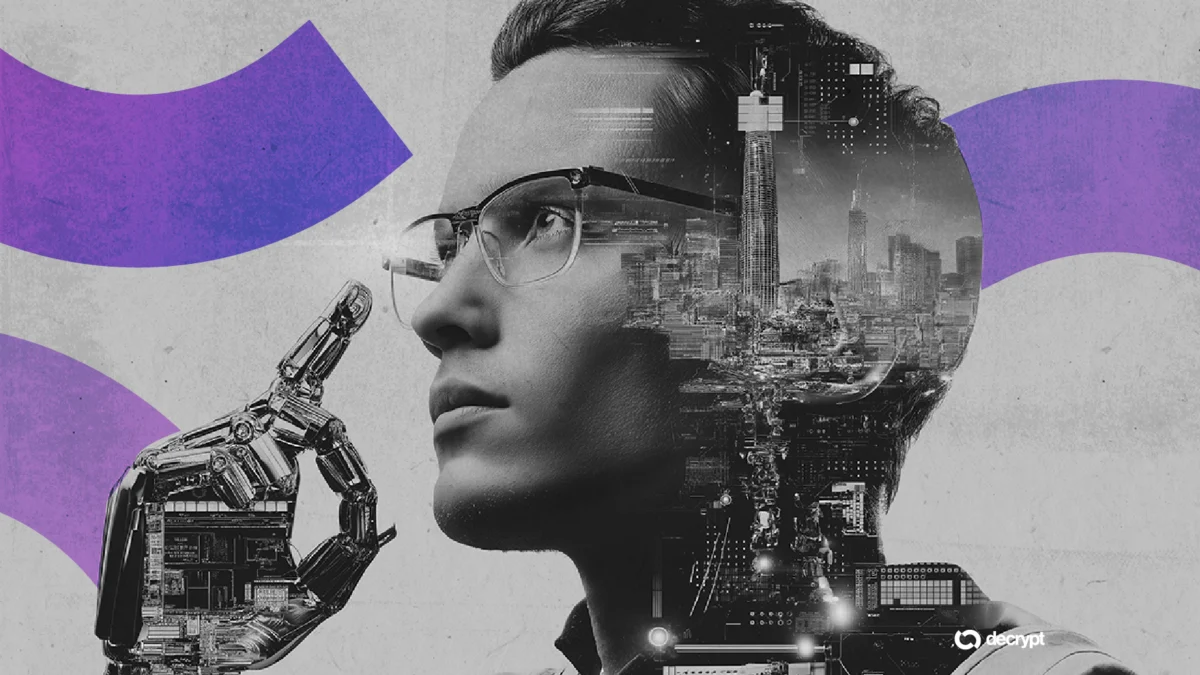 California Advances Landmark Legislation to Ban AI Chatbots from Posing as Therapists and Making Unsupervised Mental Health Decisions