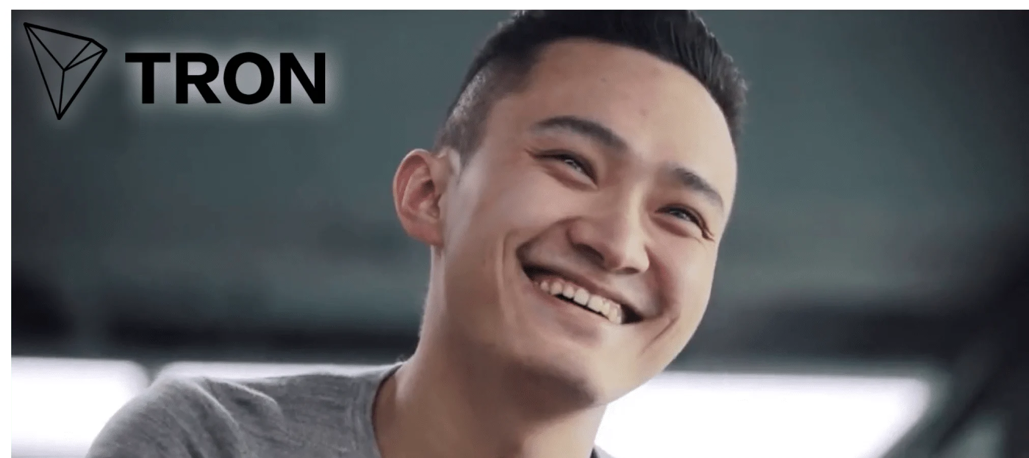 California Federal Court Mandates Open Proceedings in Justin Sun’s Lawsuit Against World Liberty Financial, Citing Transparency