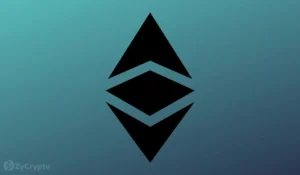 Cardano’s Charles Hoskinson Criticizes Ethereum’s UTXO Proposal, Citing a Decade of Prior Development