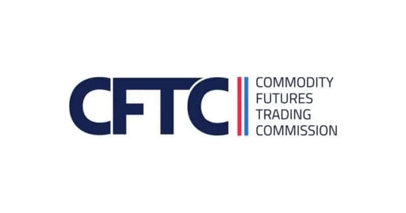CFTC Halts CME Group Plan for Round the Clock Crude Oil Trading Pending Comprehensive Regulatory Review