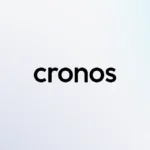 Chainalysis Expands Institutional Compliance Framework with Strategic Integration of Cronos Blockchain to Enhance Security and Transaction Monitoring