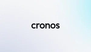Chainalysis Expands Institutional Compliance Framework with Strategic Integration of Cronos Blockchain to Enhance Security and Transaction Monitoring