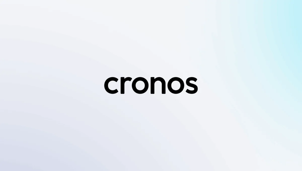 Chainalysis Integrates Cronos Blockchain to Enhance Institutional Security and Compliance Standards for Tokenized Assets