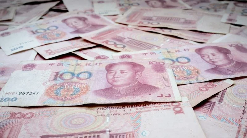China Expands Digital Yuan Ecosystem by Adding Eight New Banking Institutions to Operating Network