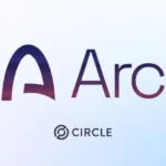 Circle Aims to Power the Agentic Economy with Arc, a New Layer-1 Blockchain