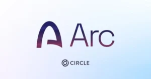 Circle Aims to Power the Agentic Economy with Arc, a New Layer-1 Blockchain