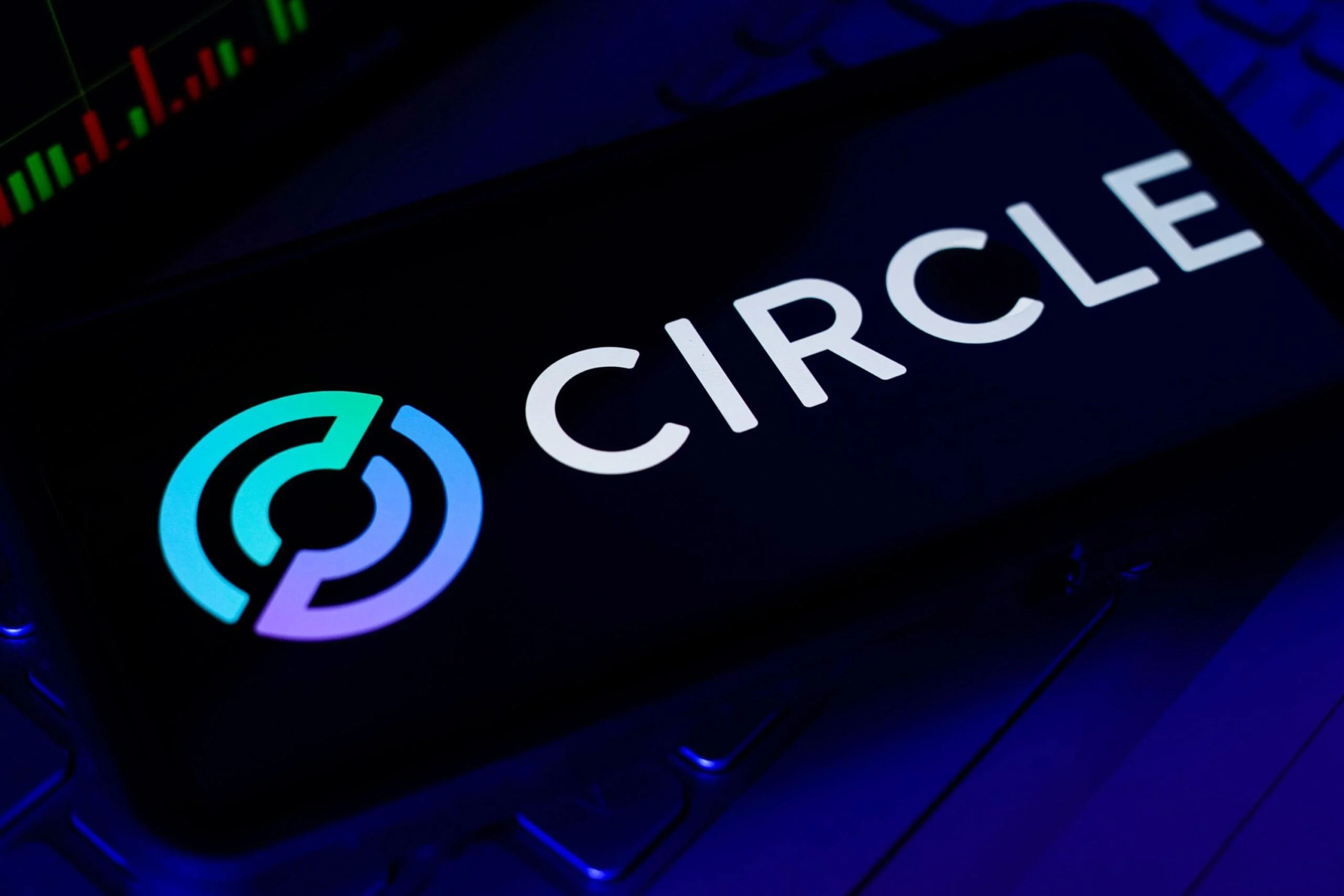 Circle Internet Group Secures Landmark Principal Sponsorship with Chelsea FC for 2026/27 Season