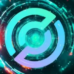 Circle Receives Final OCC Approval to Establish National Trust Bank for Digital Asset Custody