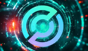 Circle Receives Final OCC Approval to Establish National Trust Bank for Digital Asset Custody