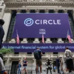 Circle Receives OCC Approval for National Bank Charter Marking a Watershed Moment for the Digital Asset Industry