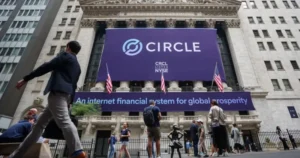 Circle Receives OCC Approval for National Bank Charter Marking a Watershed Moment for the Digital Asset Industry